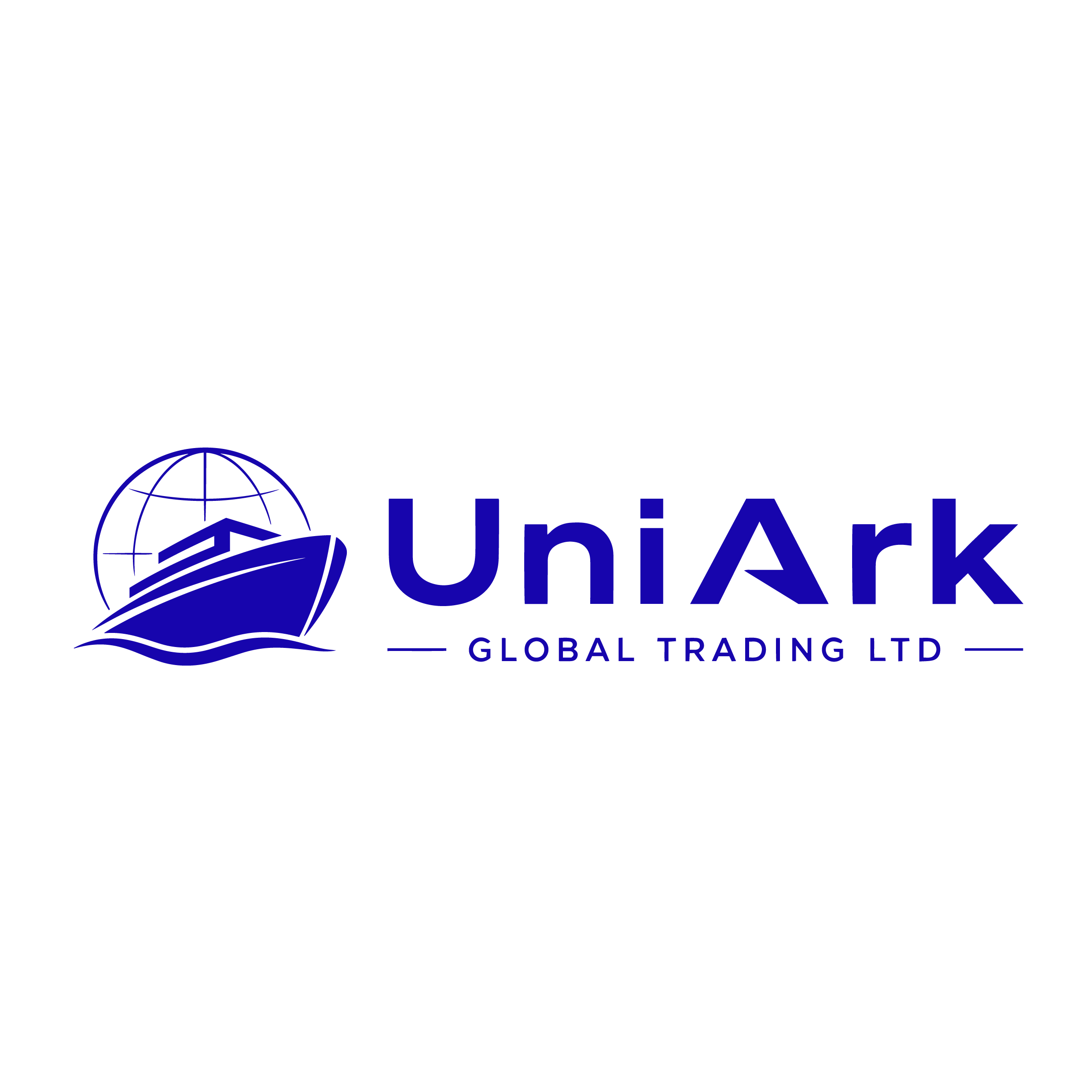 UniArk Global Trading Ltd